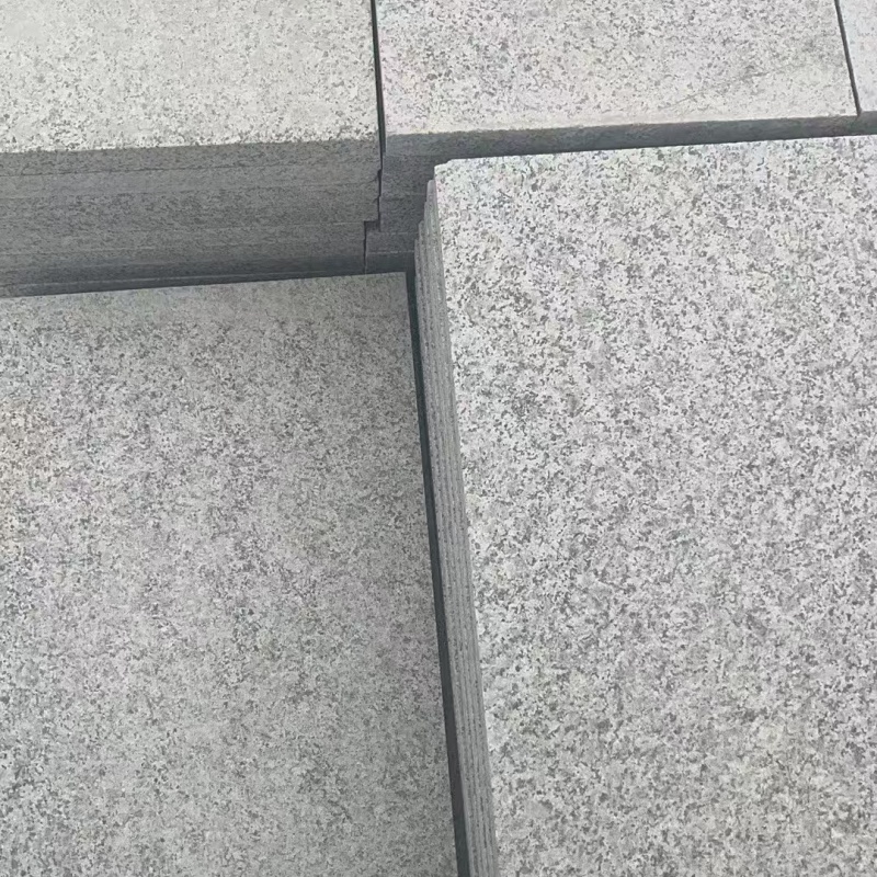 菏泽火烧板石材厂家