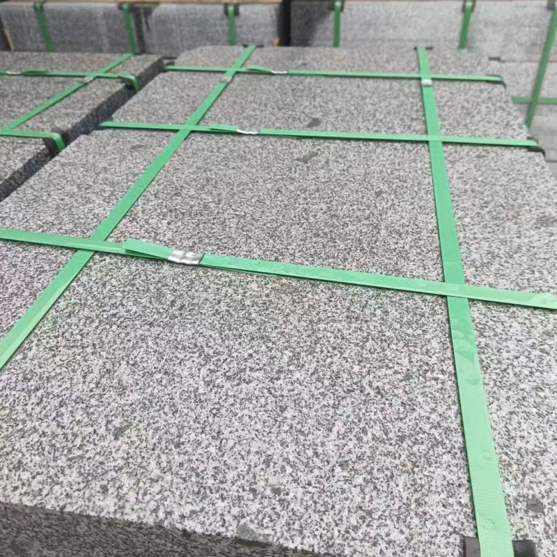 菏泽火烧板石材厂家